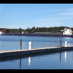 Meet your Posher, Rosalind